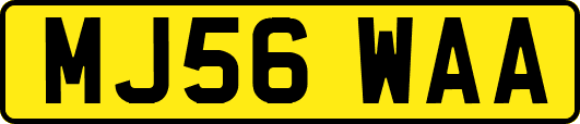 MJ56WAA