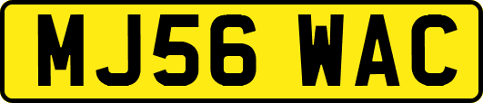 MJ56WAC