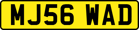 MJ56WAD