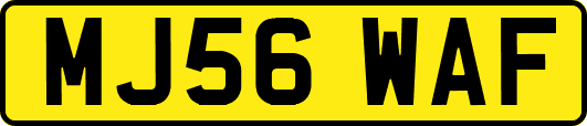 MJ56WAF
