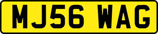 MJ56WAG