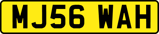 MJ56WAH