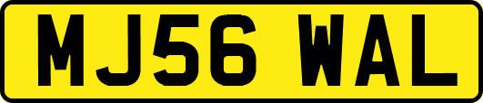 MJ56WAL