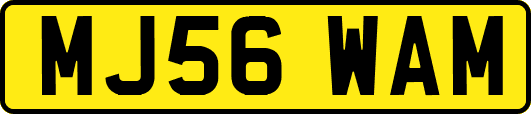 MJ56WAM