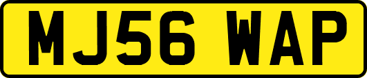MJ56WAP