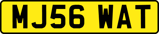 MJ56WAT