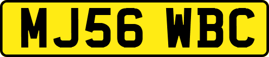 MJ56WBC