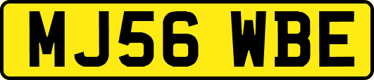 MJ56WBE