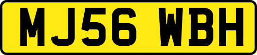 MJ56WBH