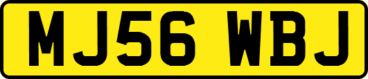 MJ56WBJ