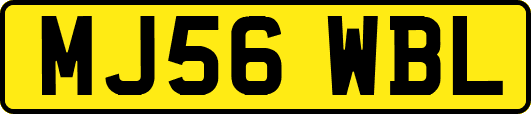 MJ56WBL