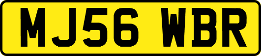 MJ56WBR