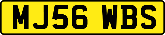 MJ56WBS