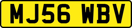 MJ56WBV