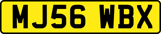 MJ56WBX