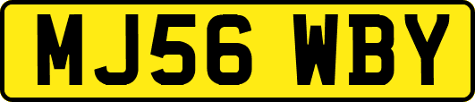 MJ56WBY