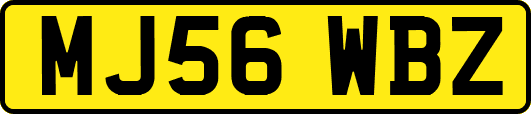 MJ56WBZ