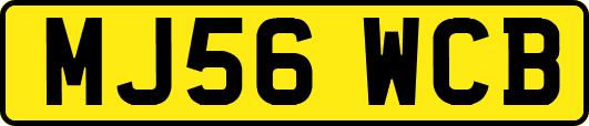 MJ56WCB