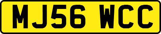 MJ56WCC