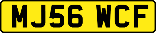 MJ56WCF