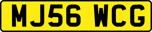 MJ56WCG