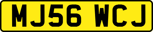 MJ56WCJ