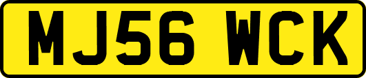 MJ56WCK
