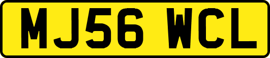 MJ56WCL