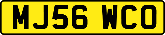 MJ56WCO