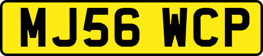 MJ56WCP