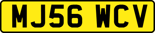 MJ56WCV