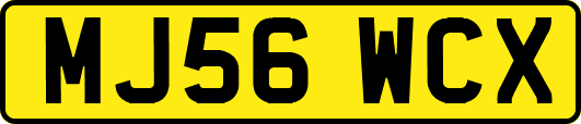 MJ56WCX