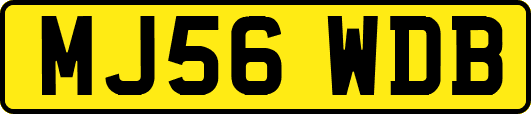 MJ56WDB