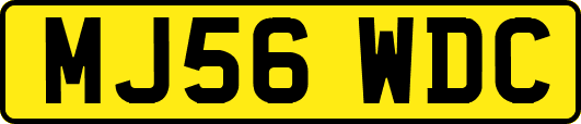 MJ56WDC
