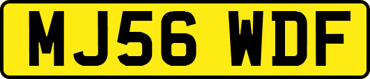 MJ56WDF