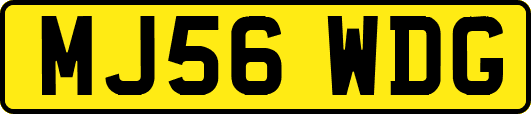MJ56WDG