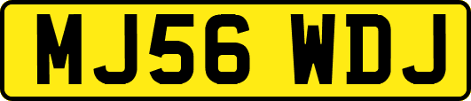 MJ56WDJ