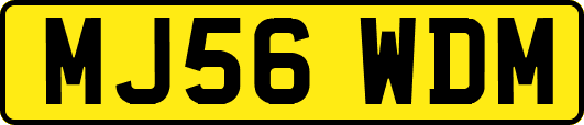 MJ56WDM