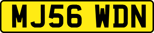 MJ56WDN