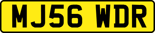 MJ56WDR