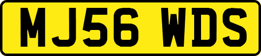 MJ56WDS