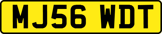 MJ56WDT