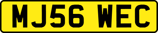 MJ56WEC