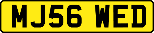 MJ56WED