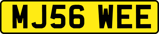 MJ56WEE