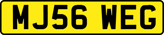 MJ56WEG