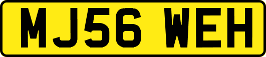 MJ56WEH