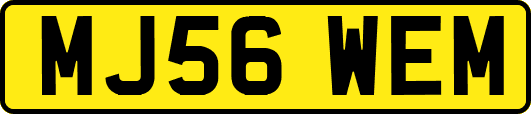 MJ56WEM