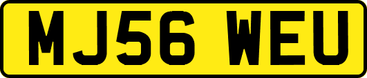 MJ56WEU