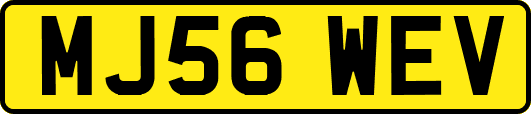 MJ56WEV